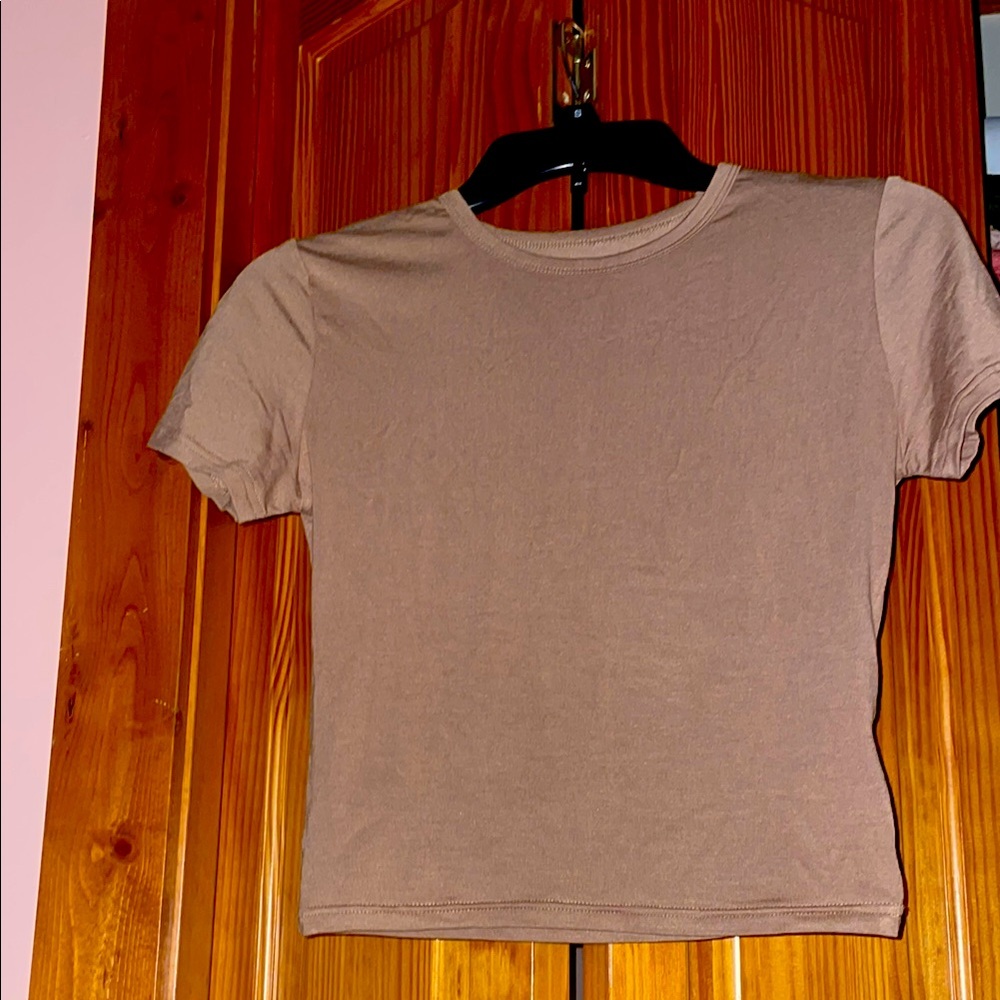 2-Pc Set Leisure wear